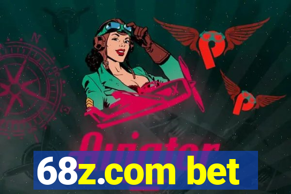 68z.com bet
